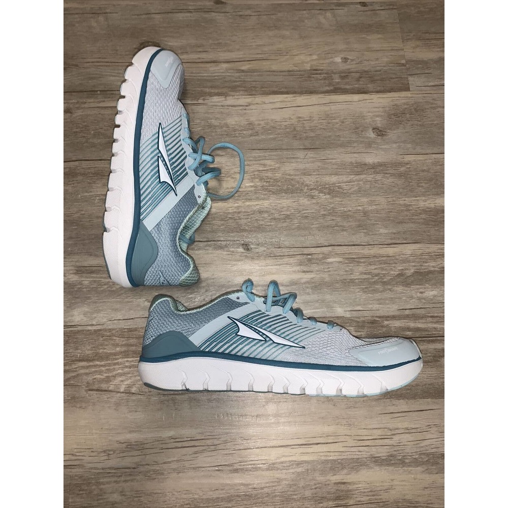 Altra Womens Provision 4 Size 10.5